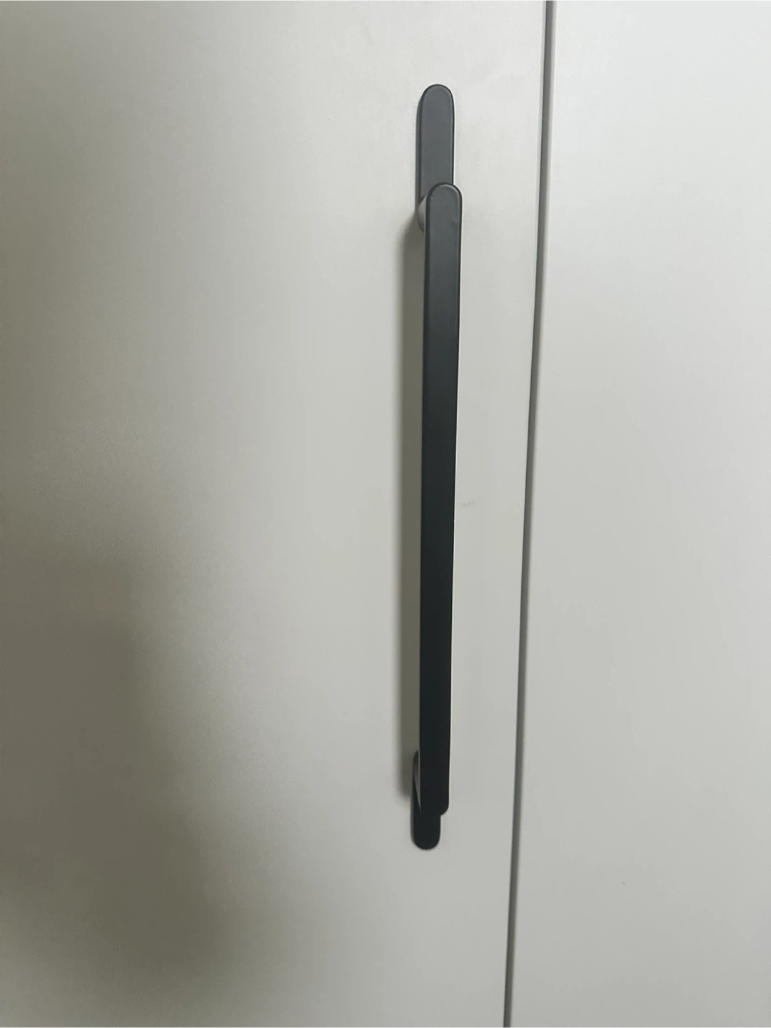 BestA Floating Cabinet - photo 3