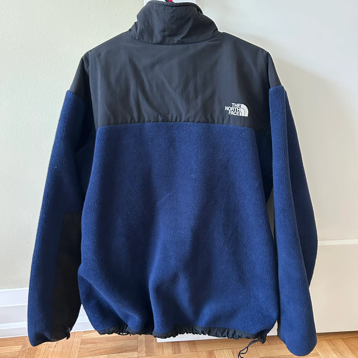 The North Face Polartec Fleece Jacket - photo 2