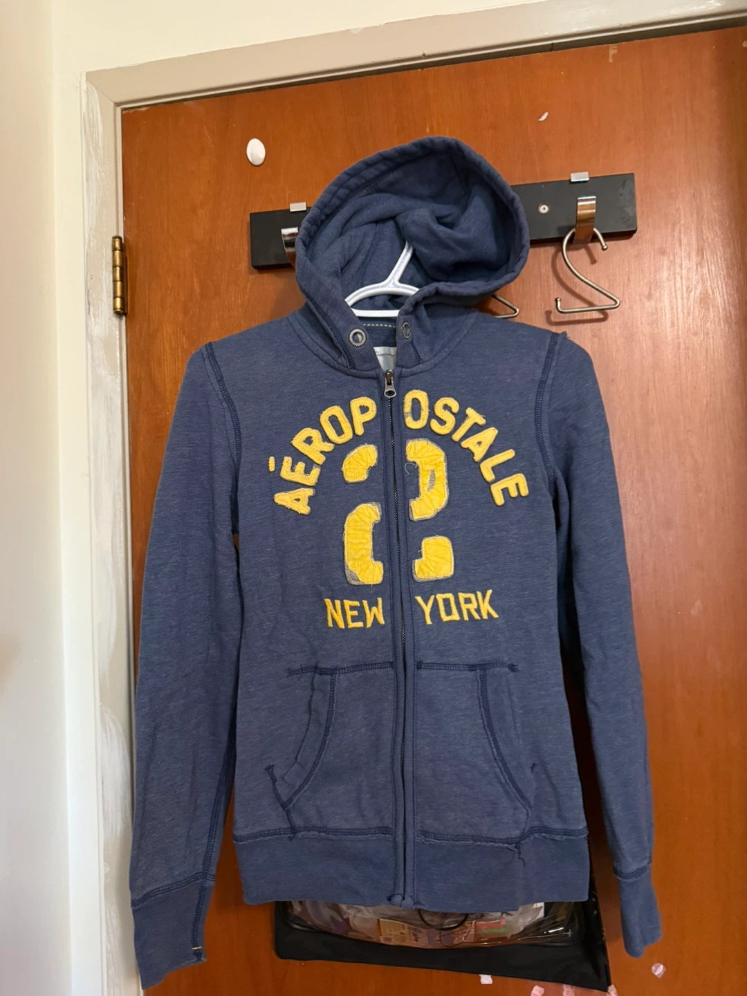 Womens Jacket - photo 2