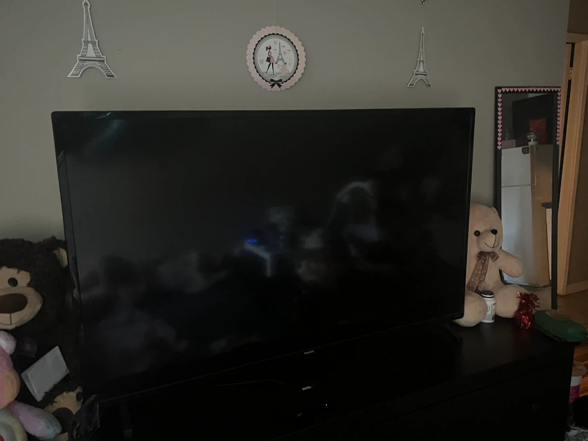Tv - photo 2