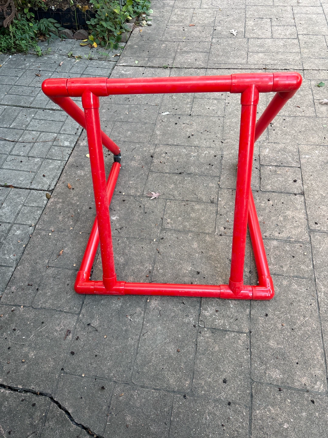 Skate Trainer - photo 2