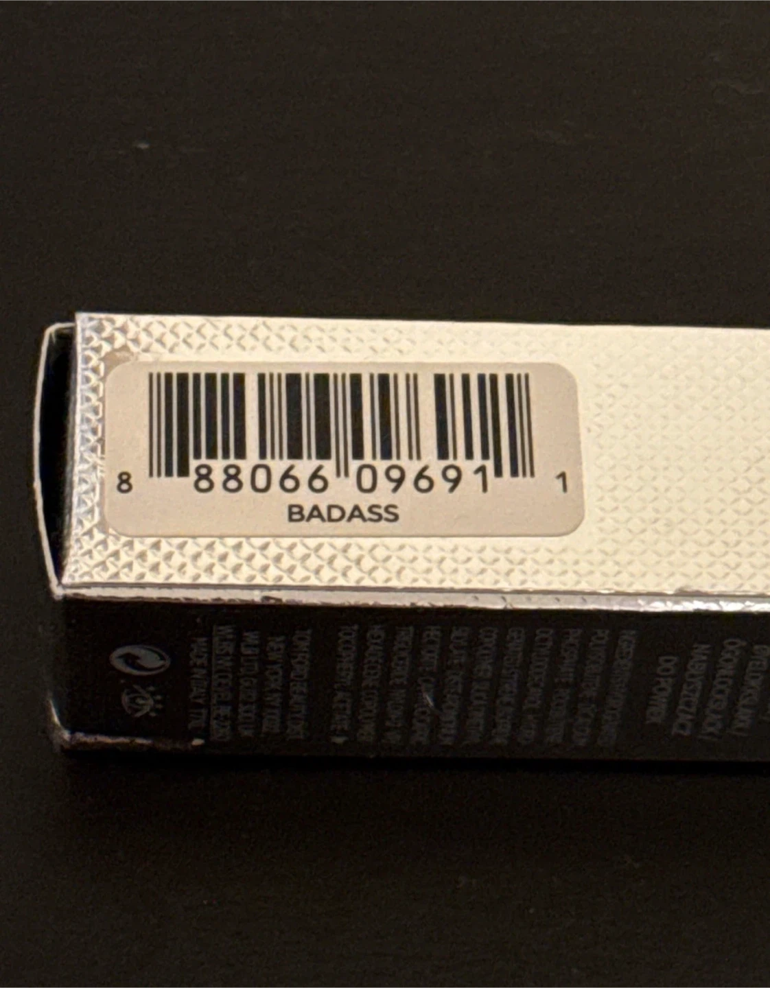2 Tom Ford Lip Lacquers - photo 2
