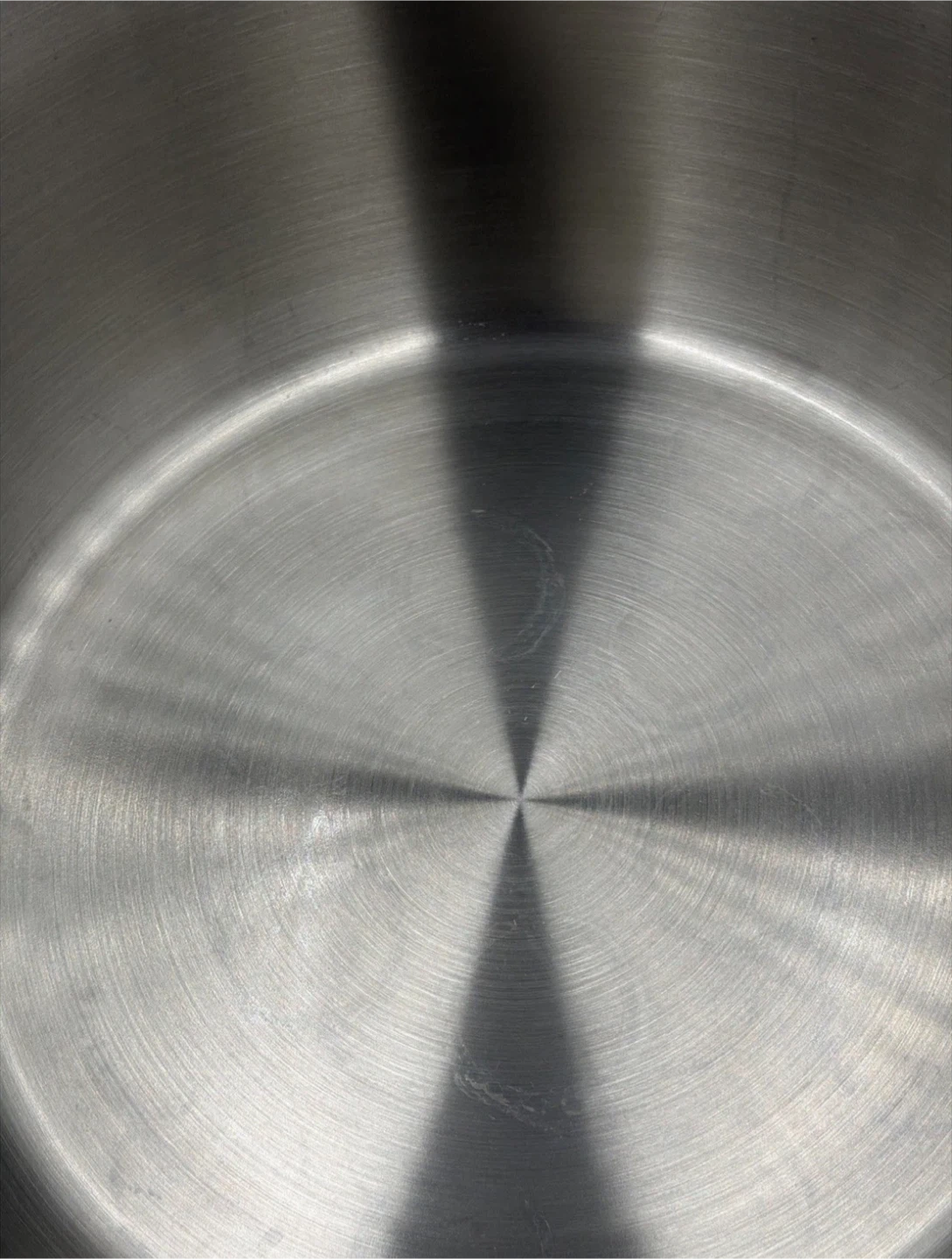 24 Quart Hammered Stainless Steel Beverage Tub - photo 3