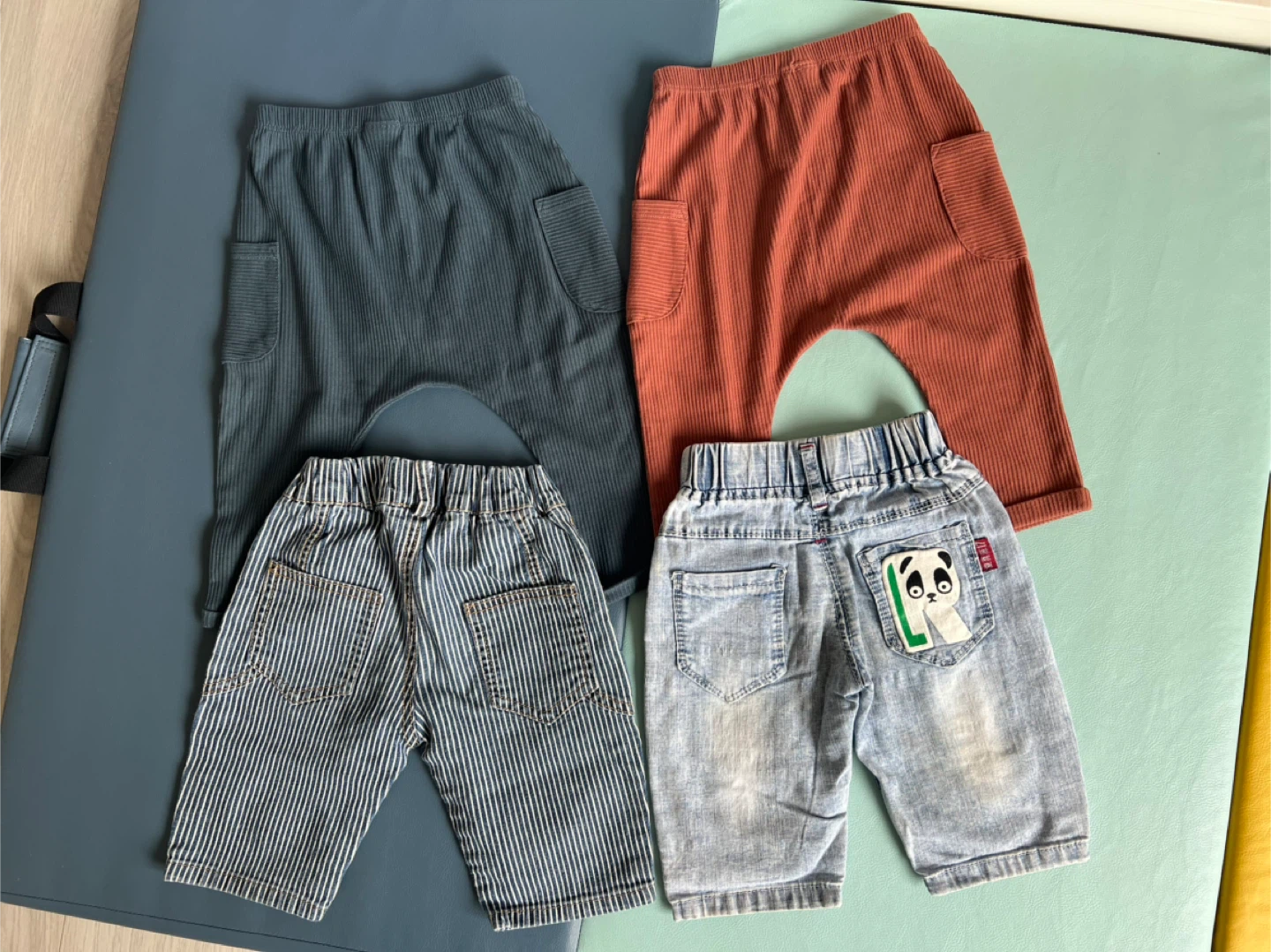 Assorted Kids Clothing Bundle - photo 5