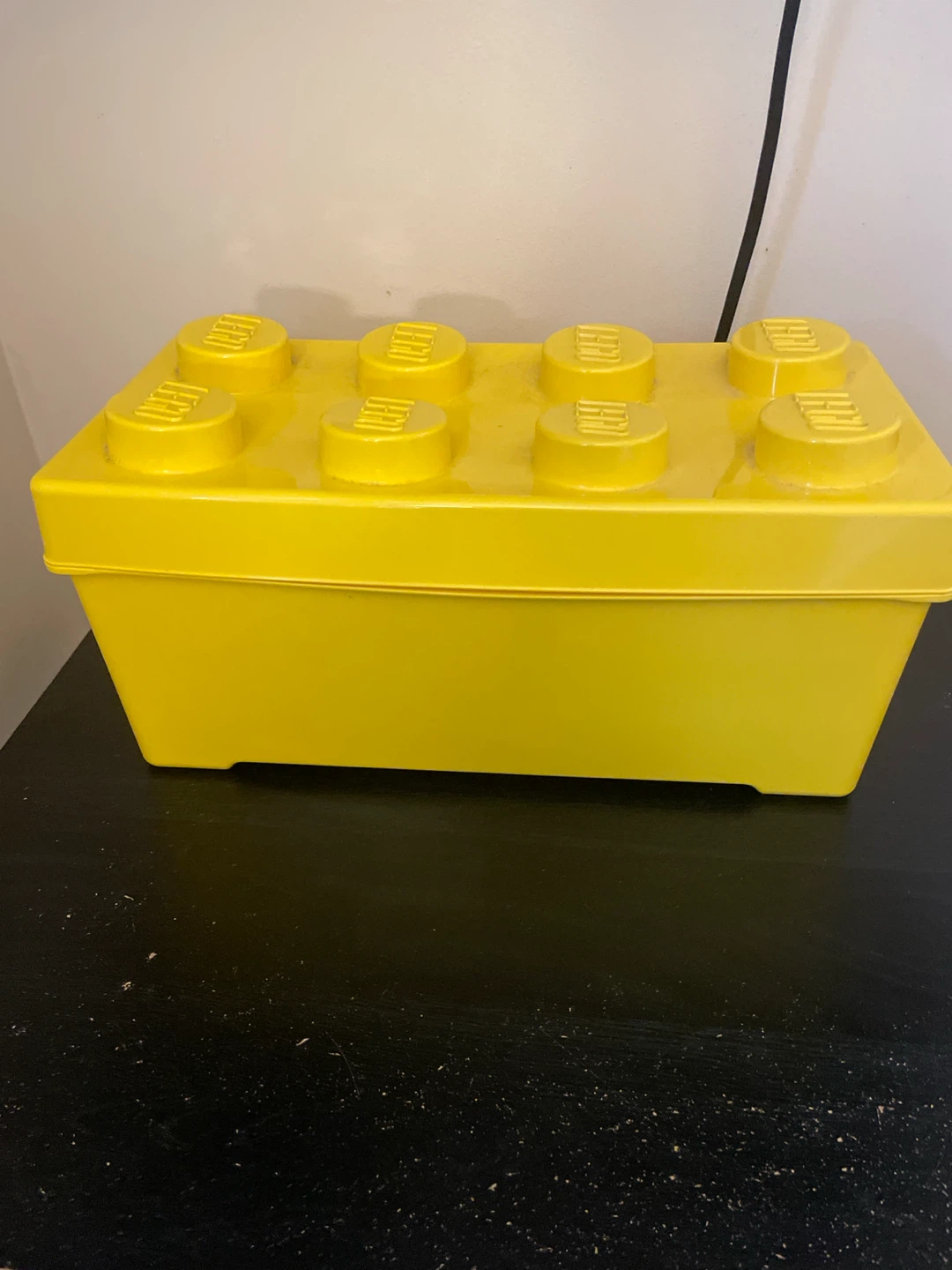 LEGO Classic 10696 Brick Box