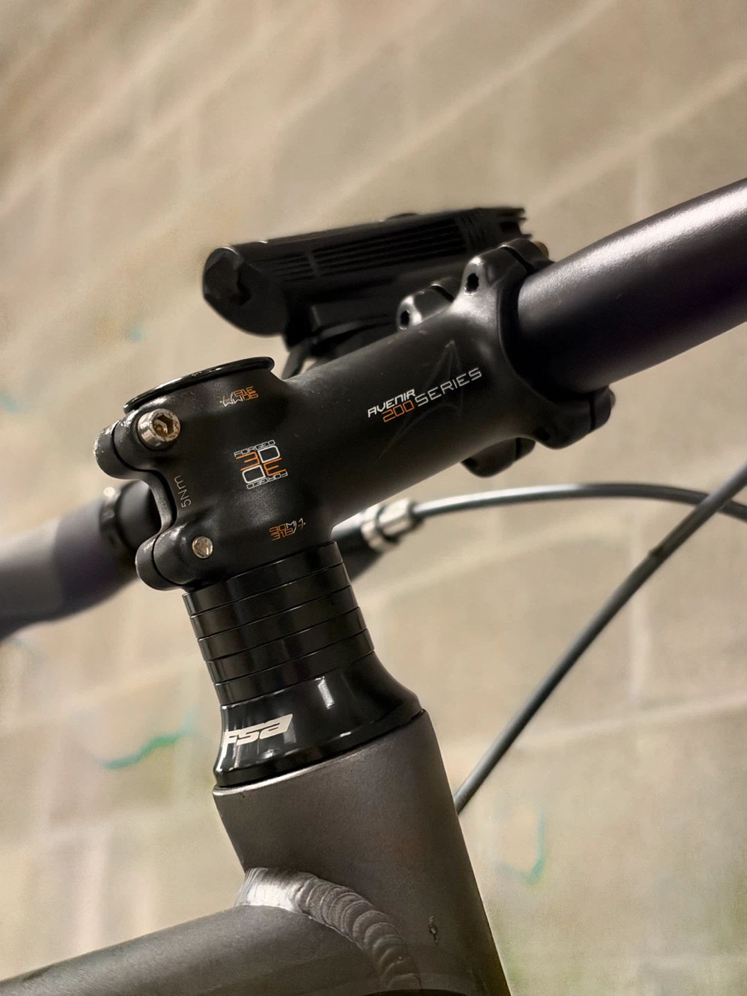 Raleigh City Bicycle Gray - photo 5