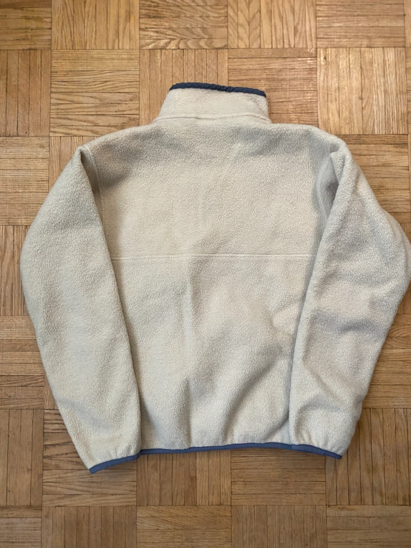 Patagonia Fleece - photo 2