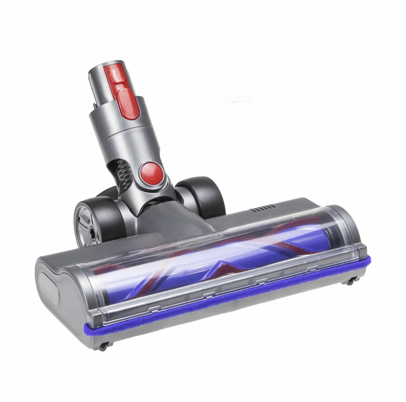 Vacuum Motorhead for Dyson V8 V10 V11 V15 SV10 SV12 SV14