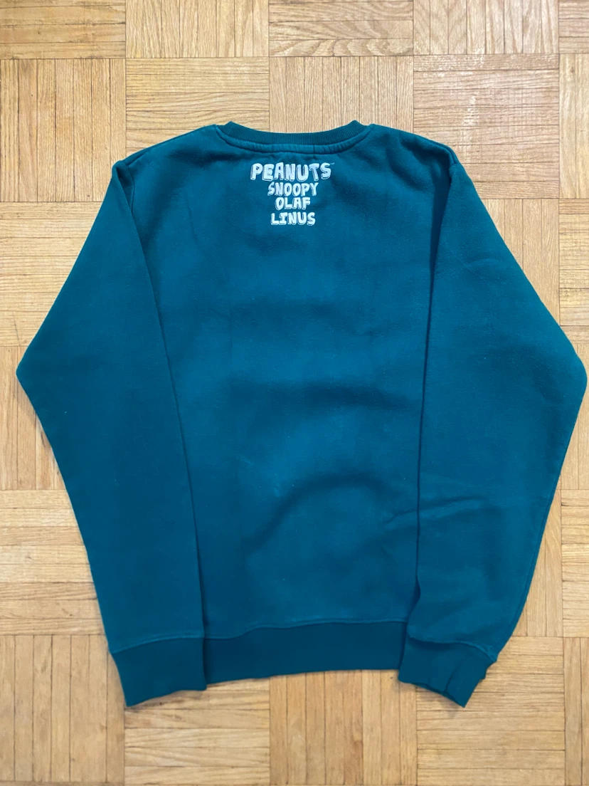 Uniqlo Sweater - photo 2