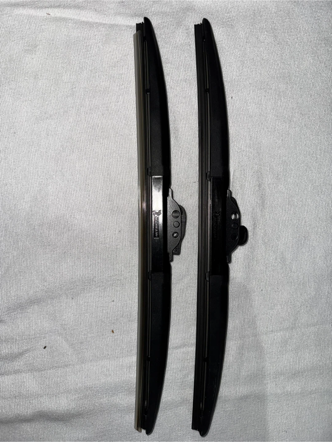 Michelin 14" Windshield Wiper Blades