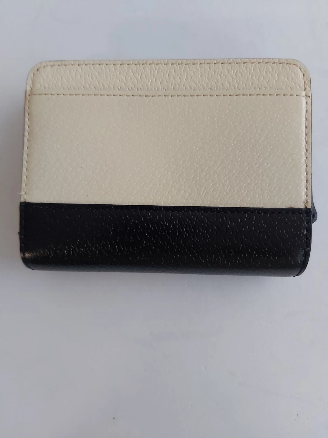Kate Spade New York Bi-fold Wallet - photo 2
