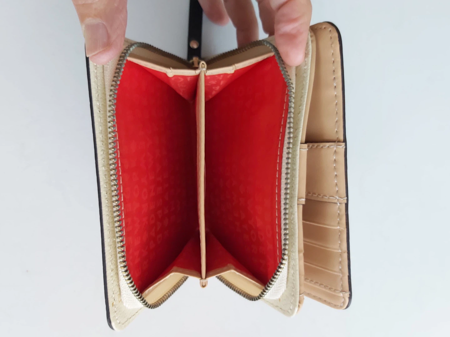 Kate Spade New York Bi-fold Wallet - photo 4