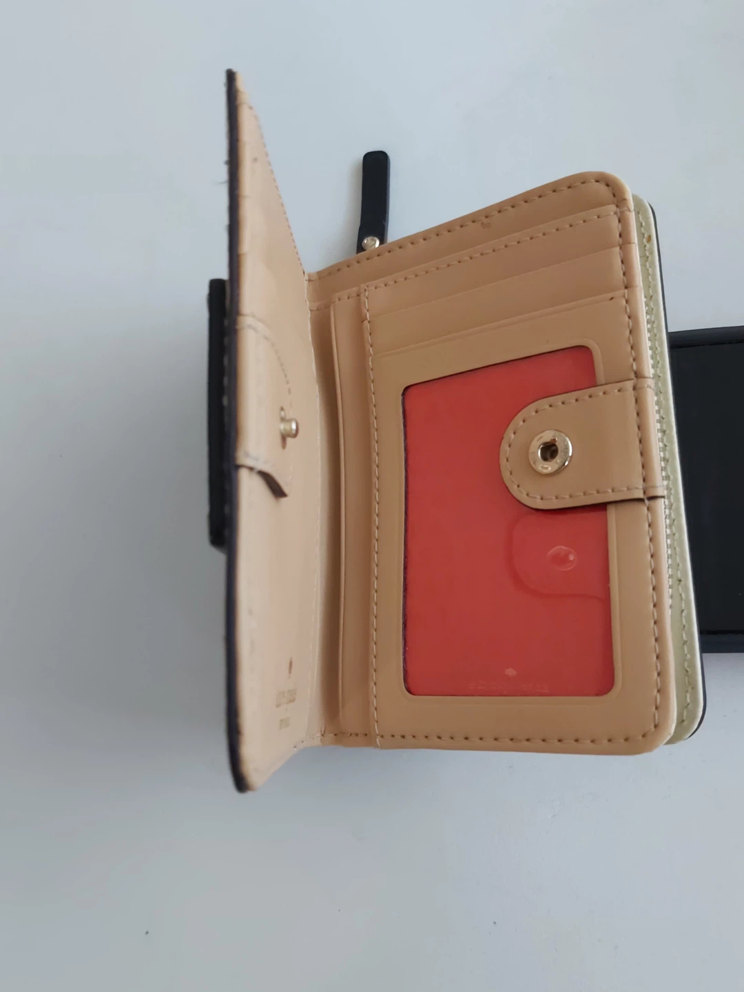 Kate Spade New York Bi-fold Wallet - photo 5