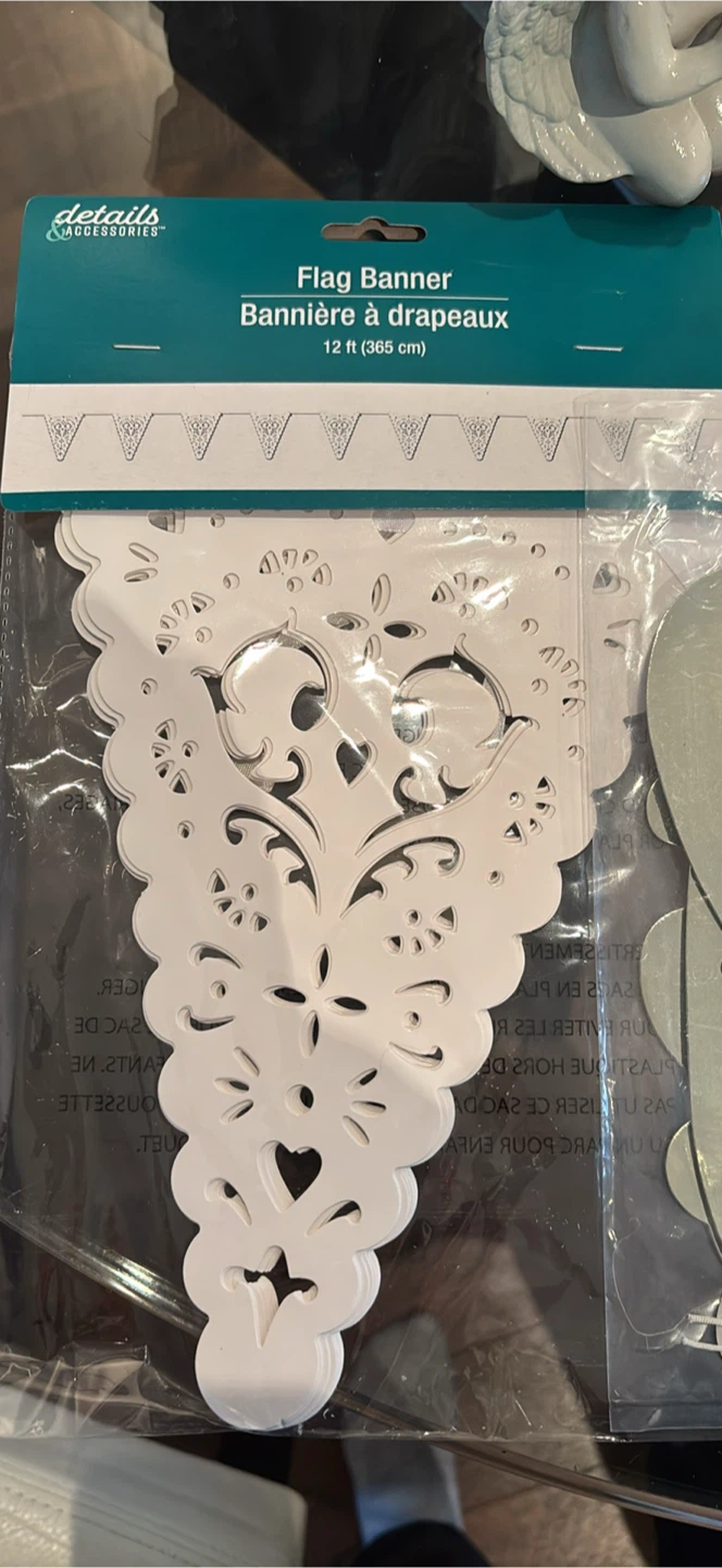 Beautiful decor bundle - photo 5