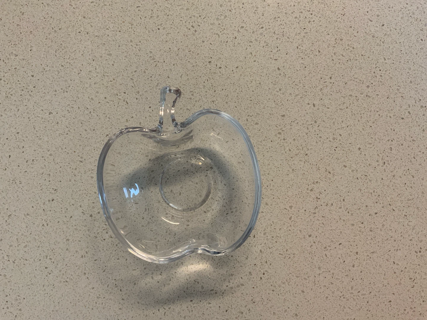 Set of 2 Small Dishes - $3 for 1 but $4 for 2 - photo 4