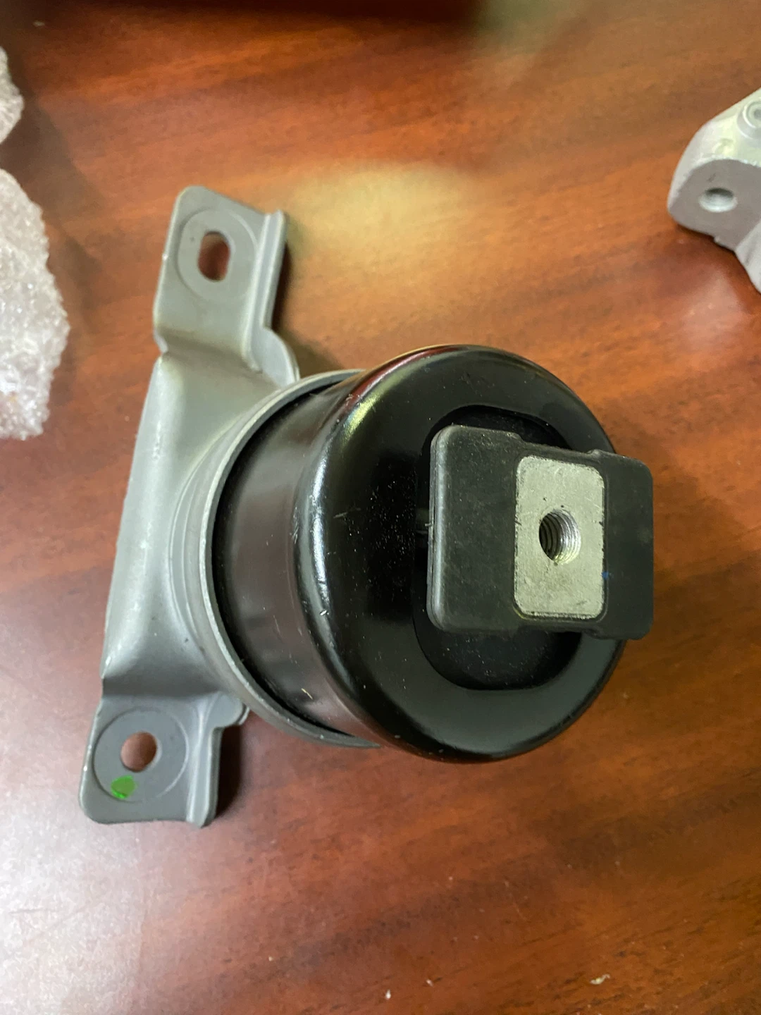 Engine Mounts fit Volvo