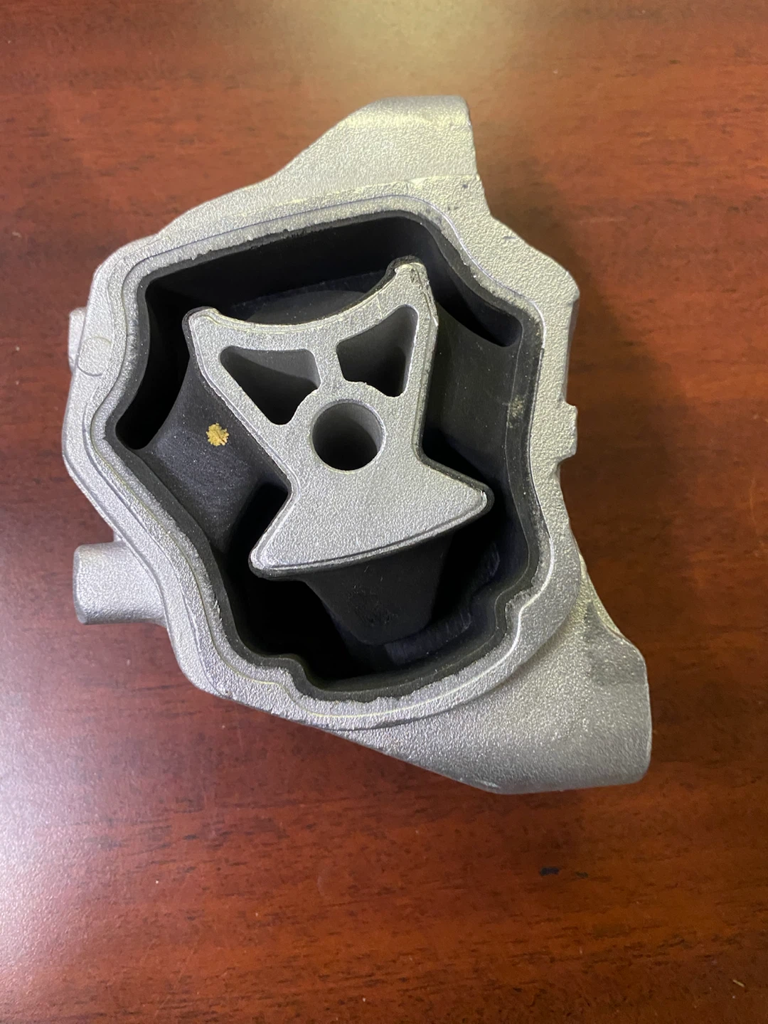Engine Mounts fit Volvo - photo 5