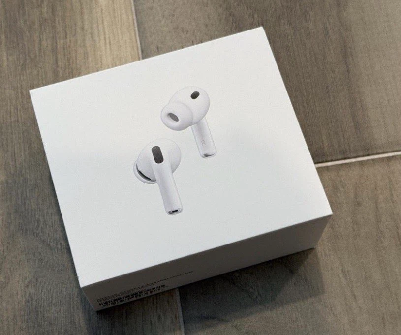 Airpod gen 3
