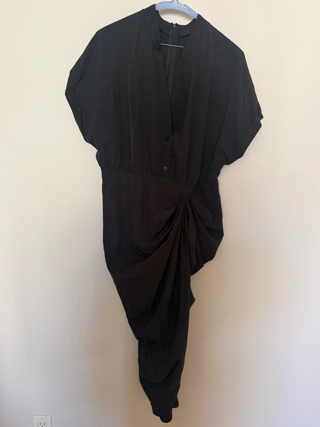Dresses $10 XL
