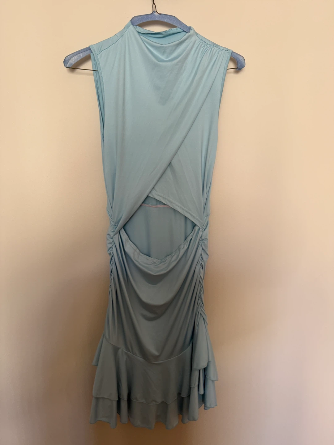 Dresses $10 XL - photo 2