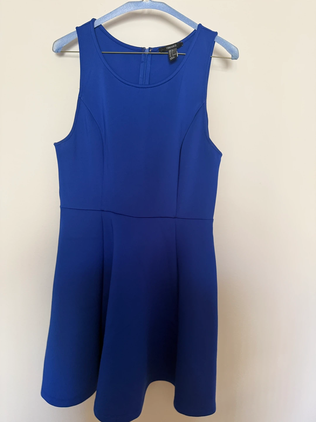 Dresses $10 XL - photo 3