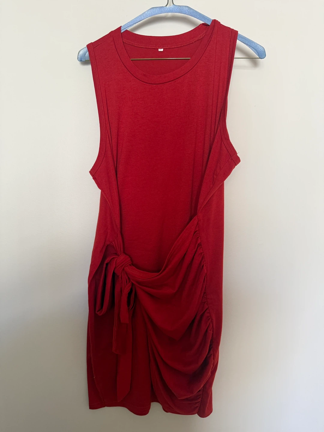 Dresses $10 XL - photo 4