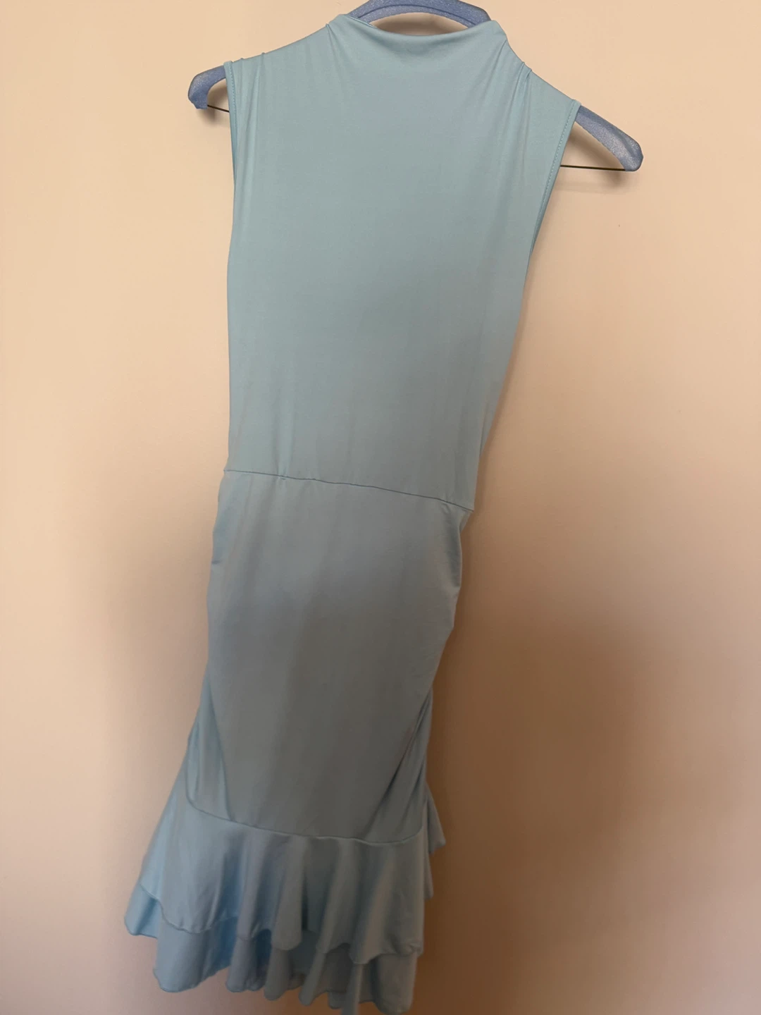 Dresses $10 XL - photo 5