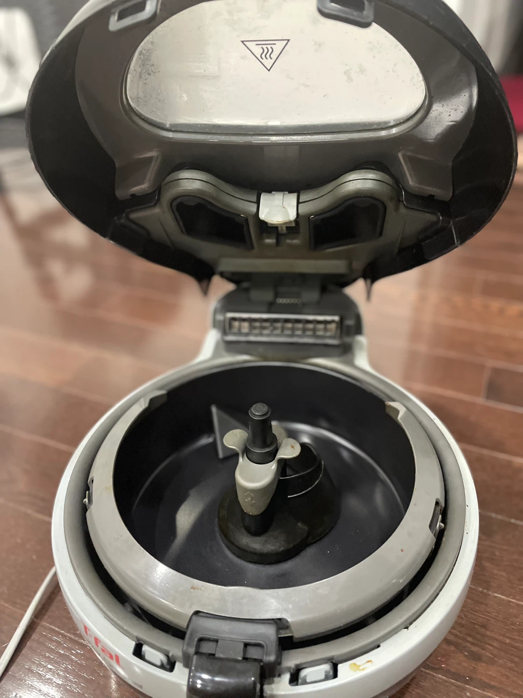 T-fal ActiFry Original Air Fryer