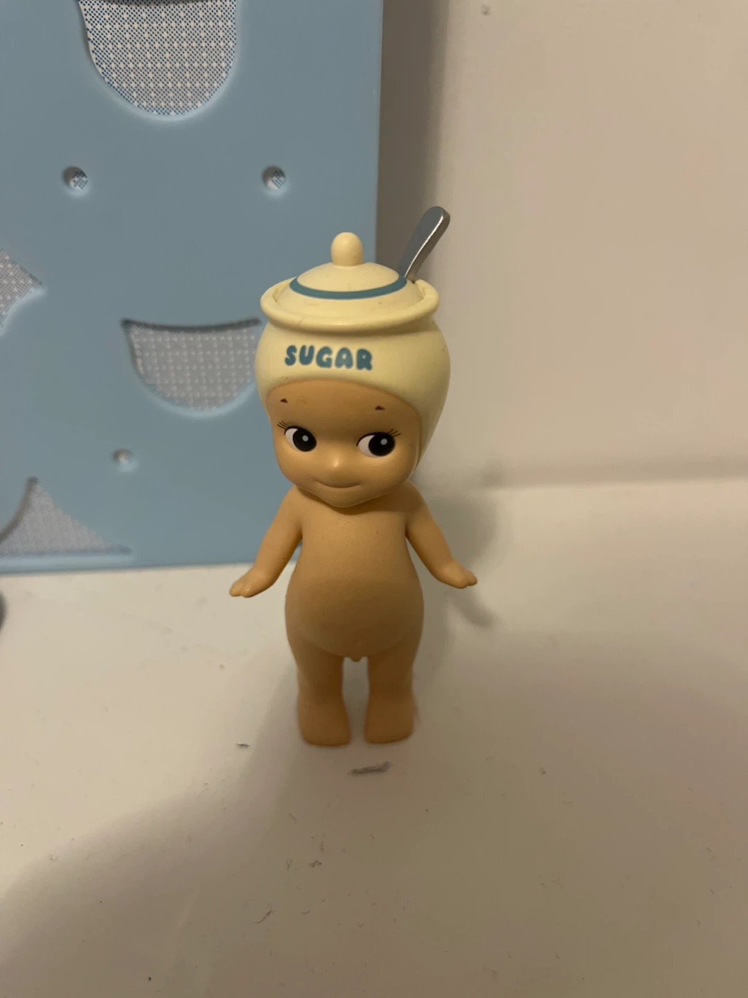 Sonny Angel Sugar Series Figure