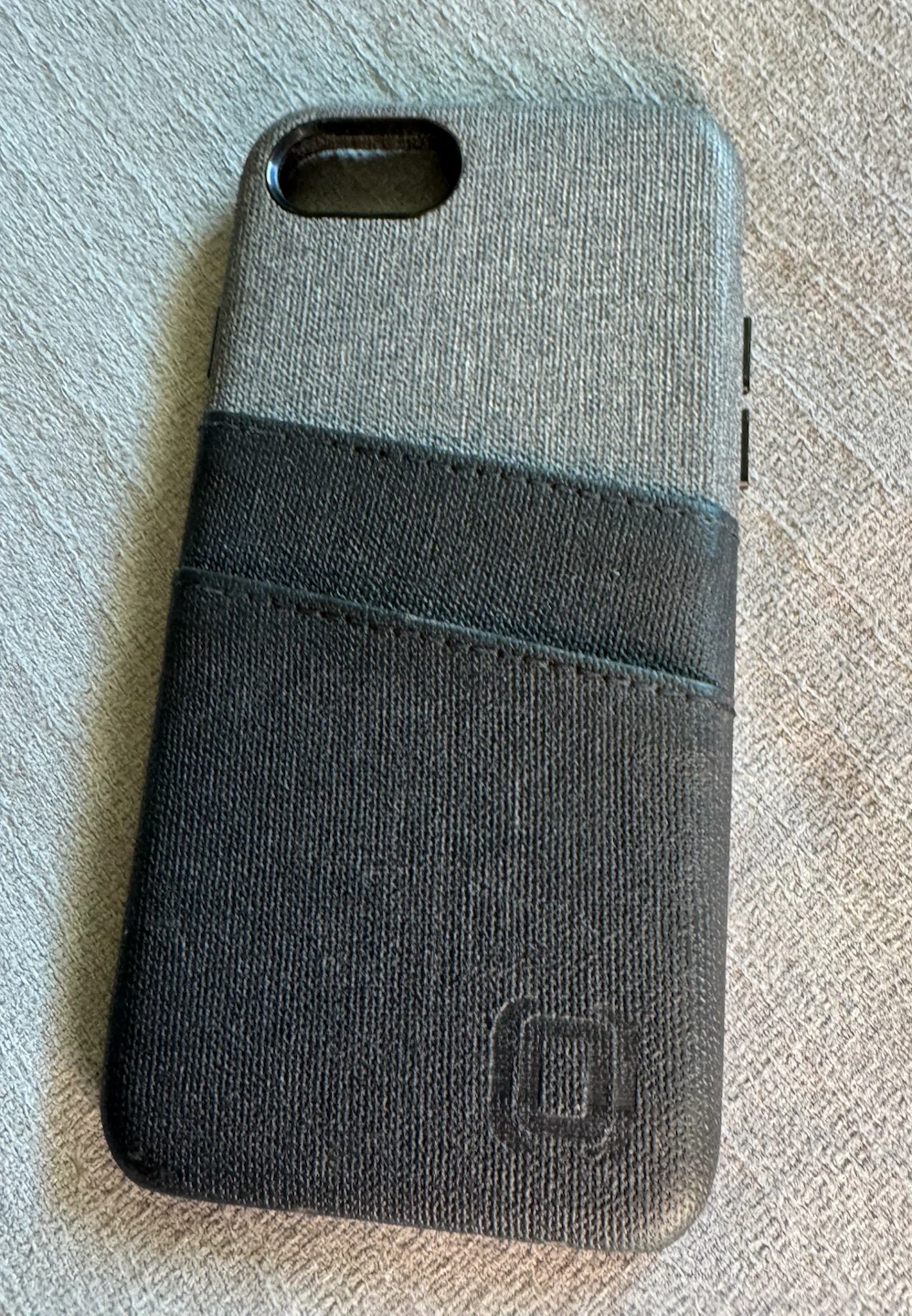 Apple iPhone 8 64GB Space Gray - photo 5