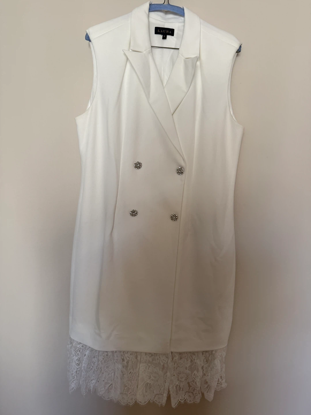 Cocktail dresses $60 each