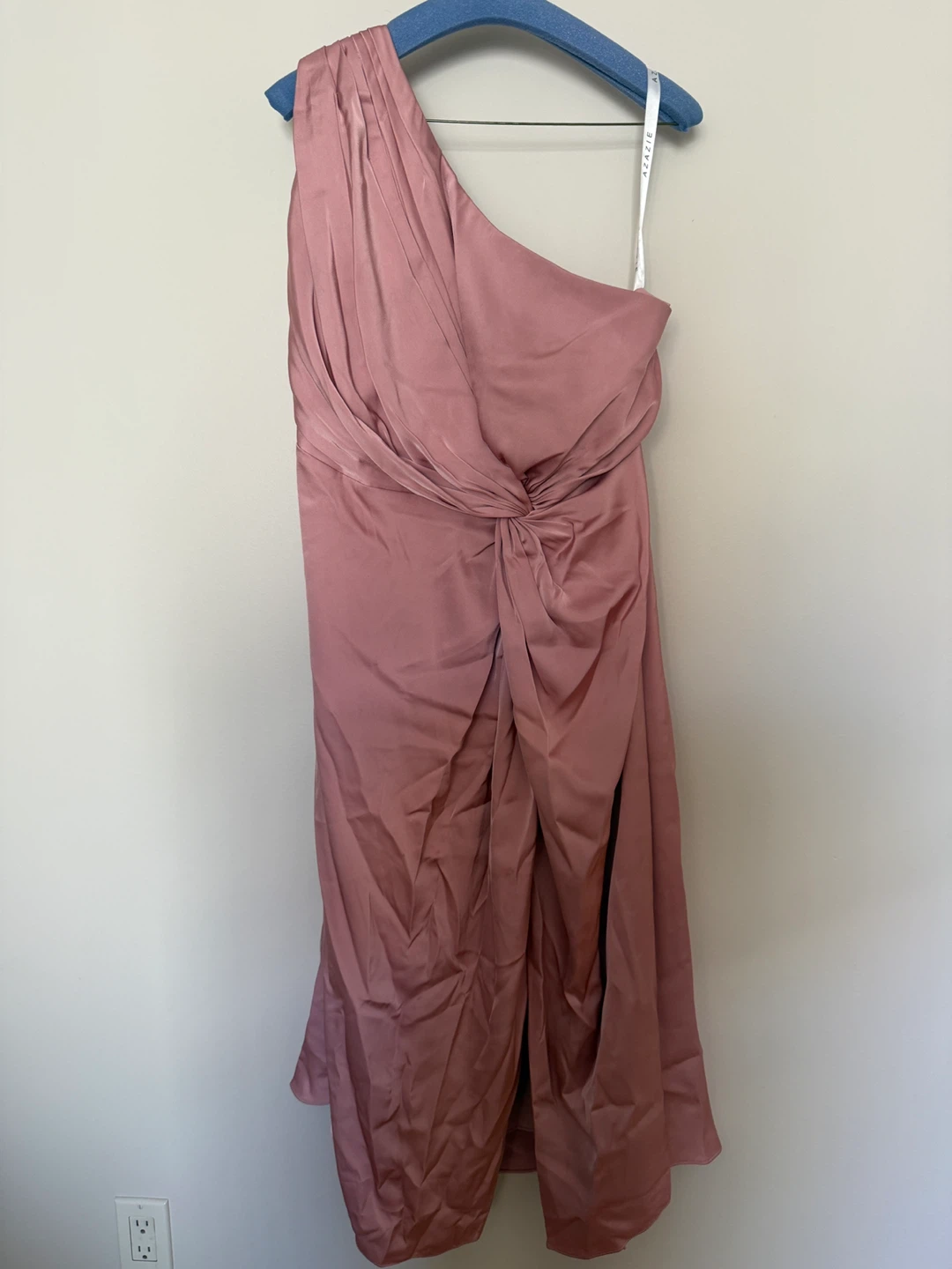 Cocktail dresses $60 each - photo 2