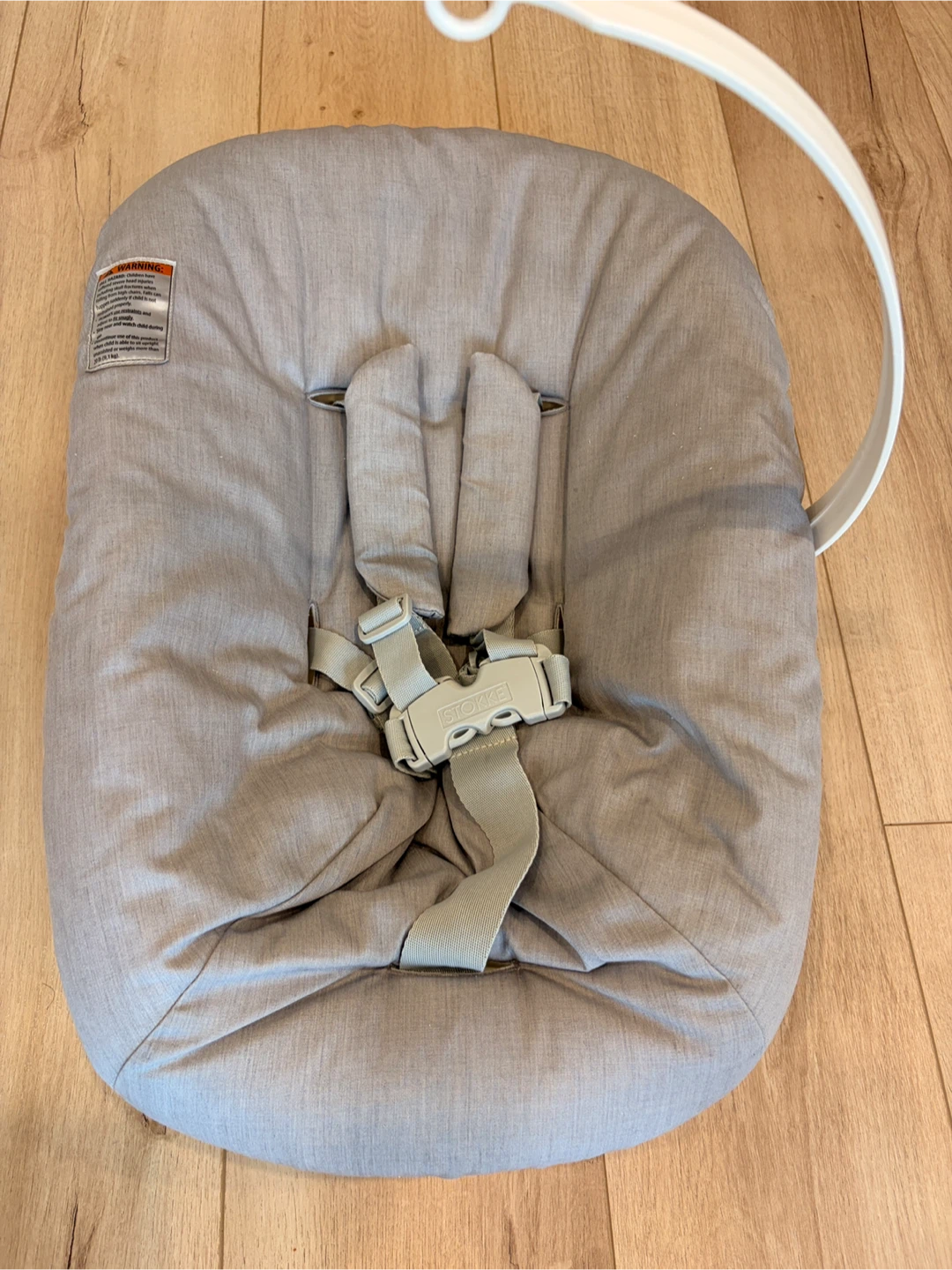 Stokke Newborn Set - photo 2