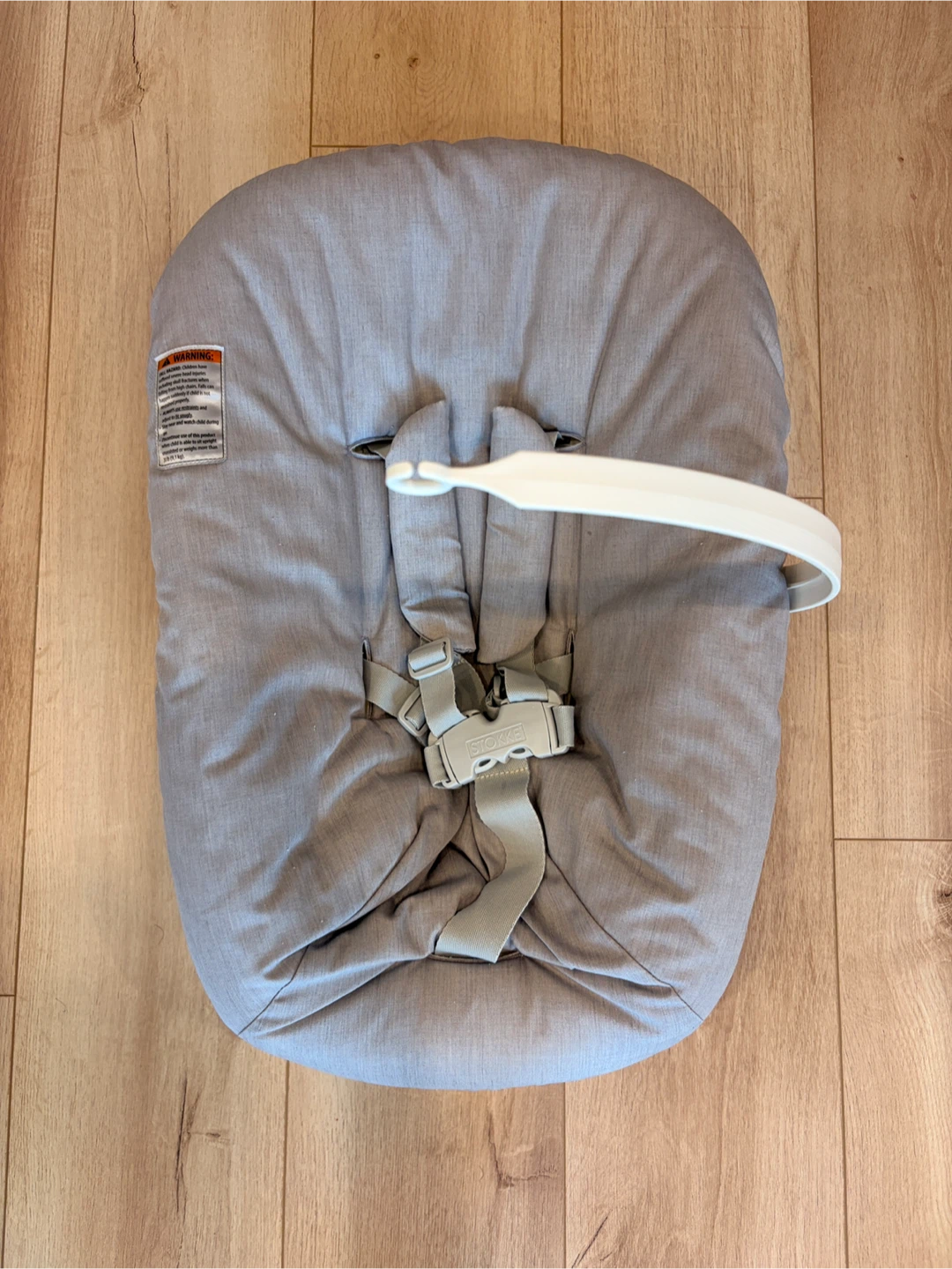Stokke Newborn Set - photo 3