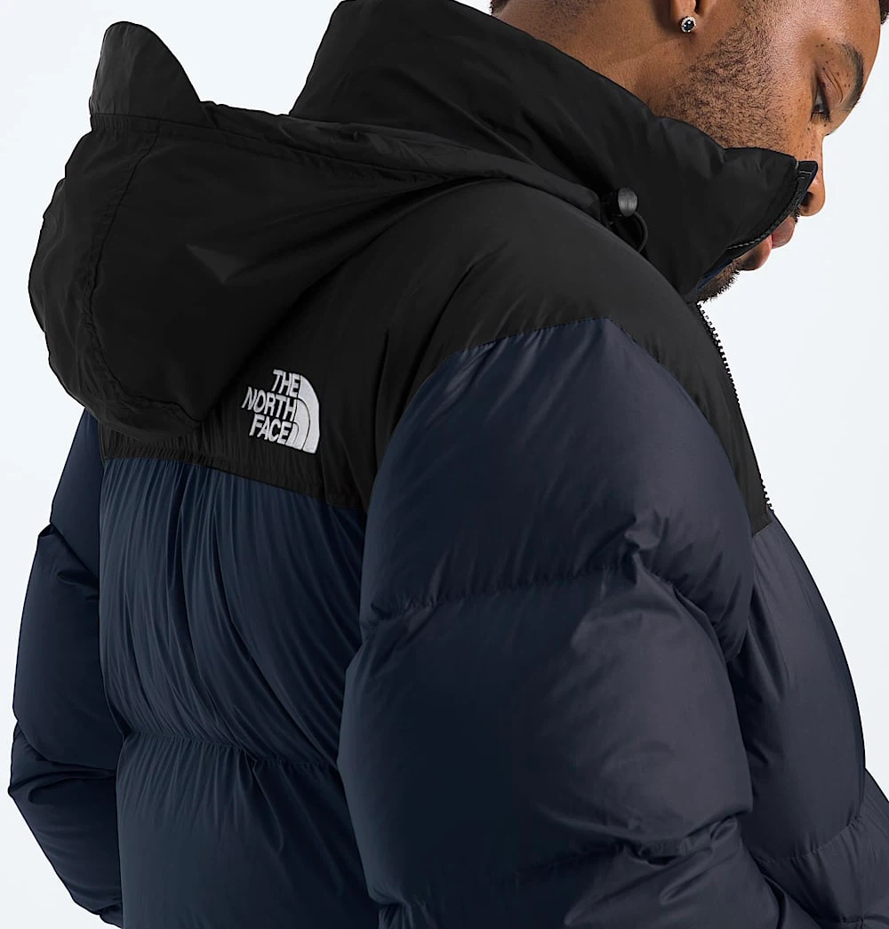 The North Face 1996 Retro Nuptse Jacket - photo 2