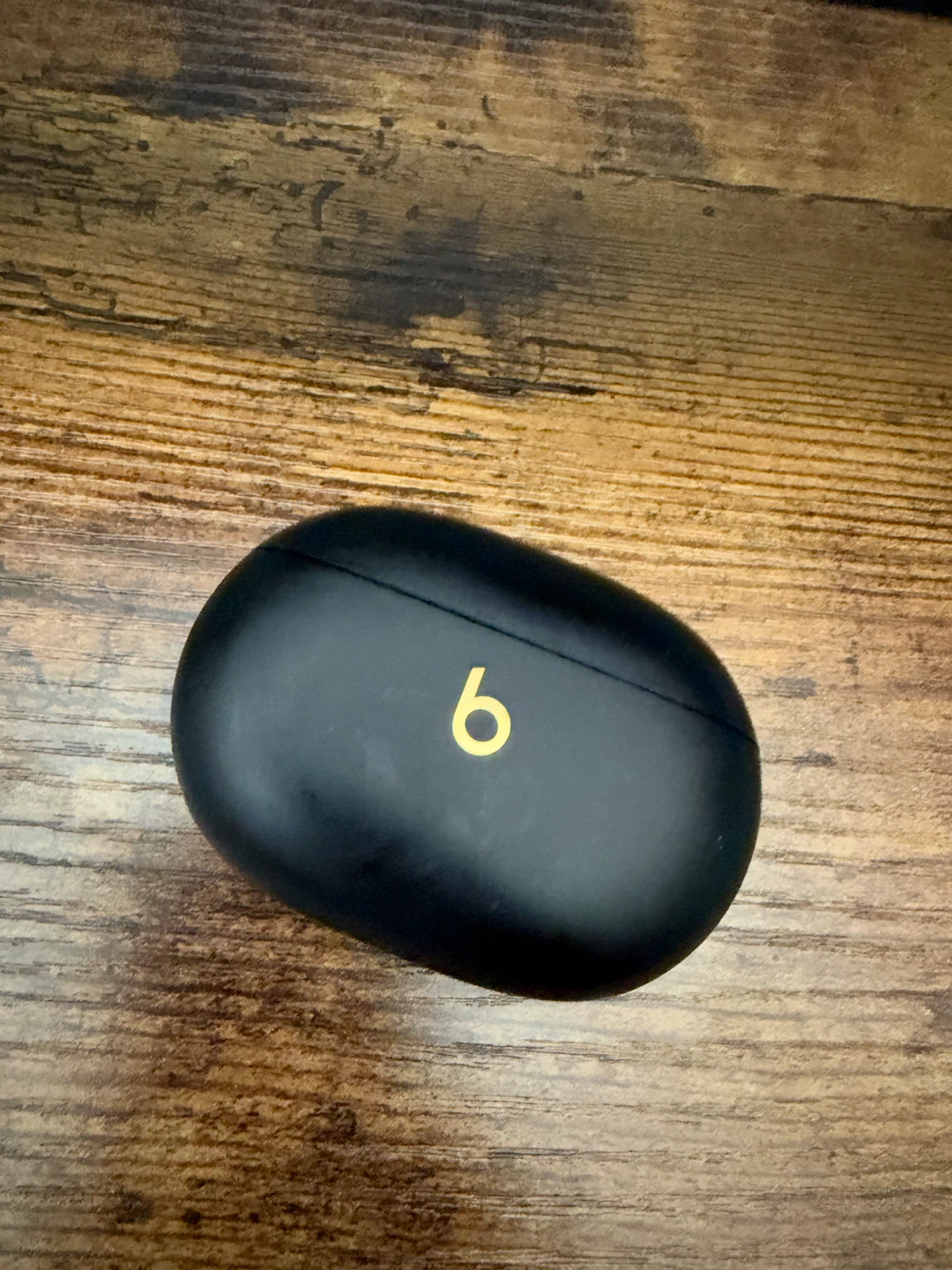 Beats Studio buds + - photo 4