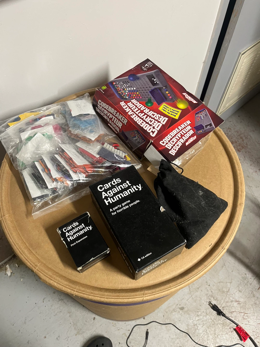 Game Bundle - photo 2