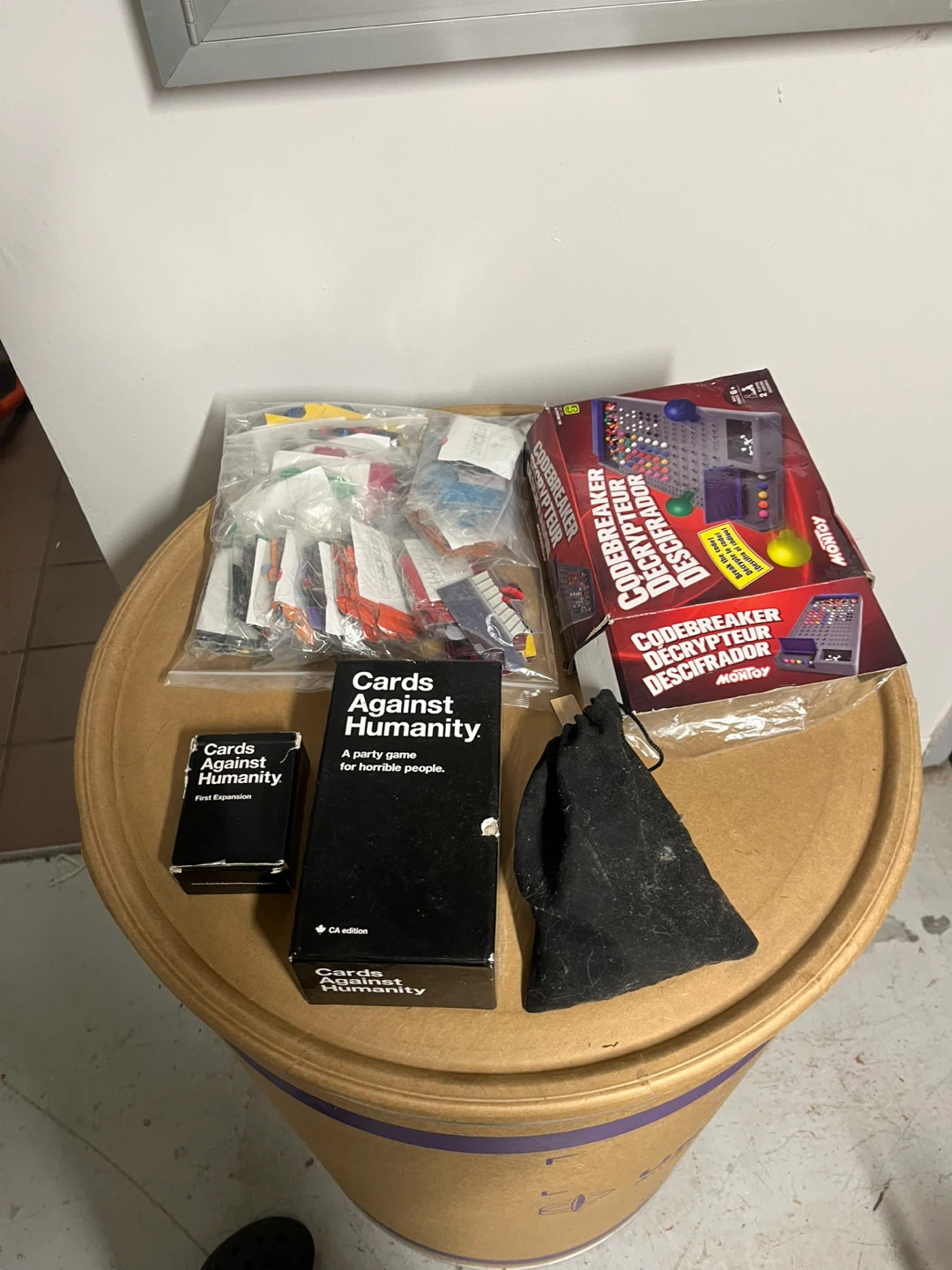 Game Bundle - photo 3