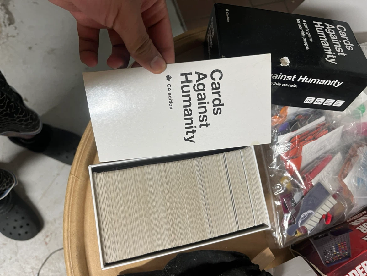 Game Bundle - photo 4