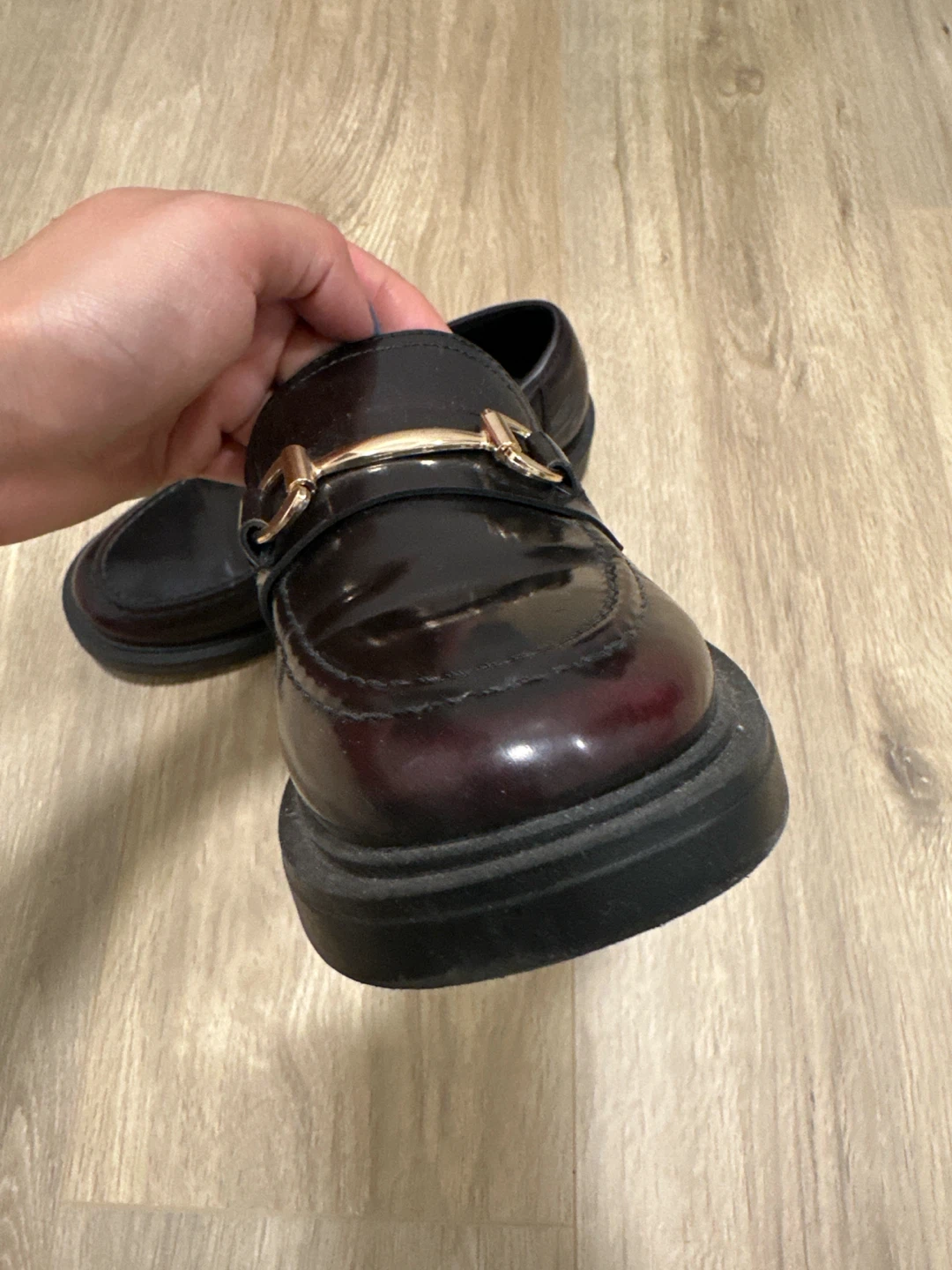 Steve Madden Women's Loafers - photo 2