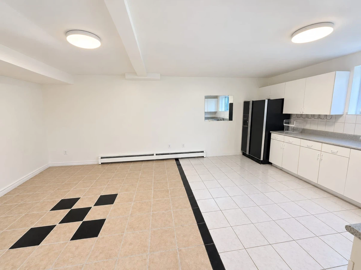2 bedrooms suite - photo 2