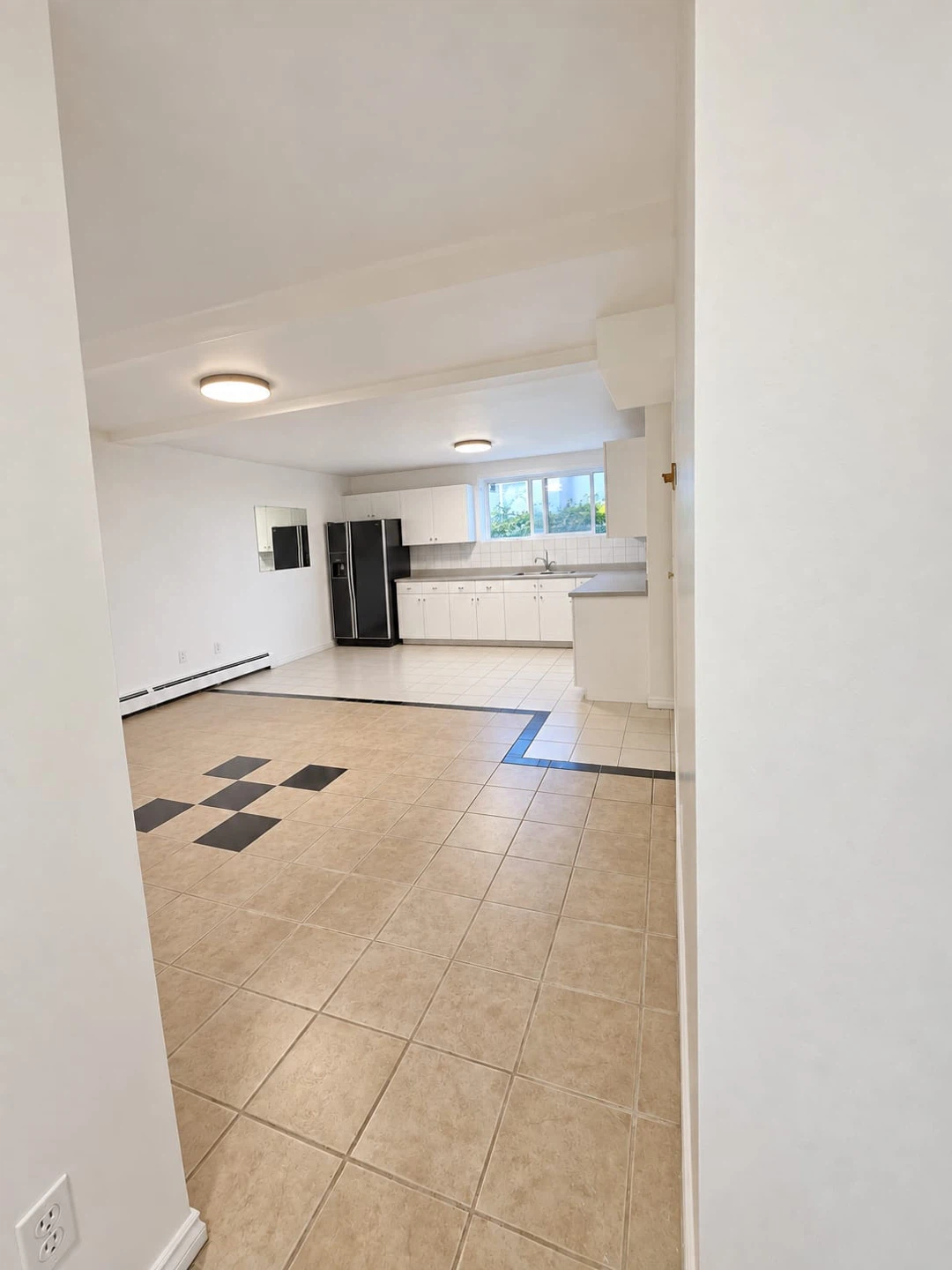 2 bedrooms suite - photo 3