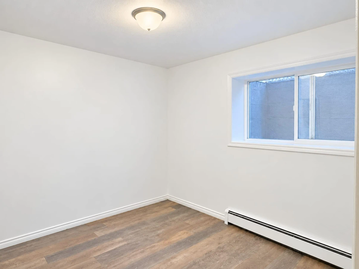 2 bedrooms suite - photo 5