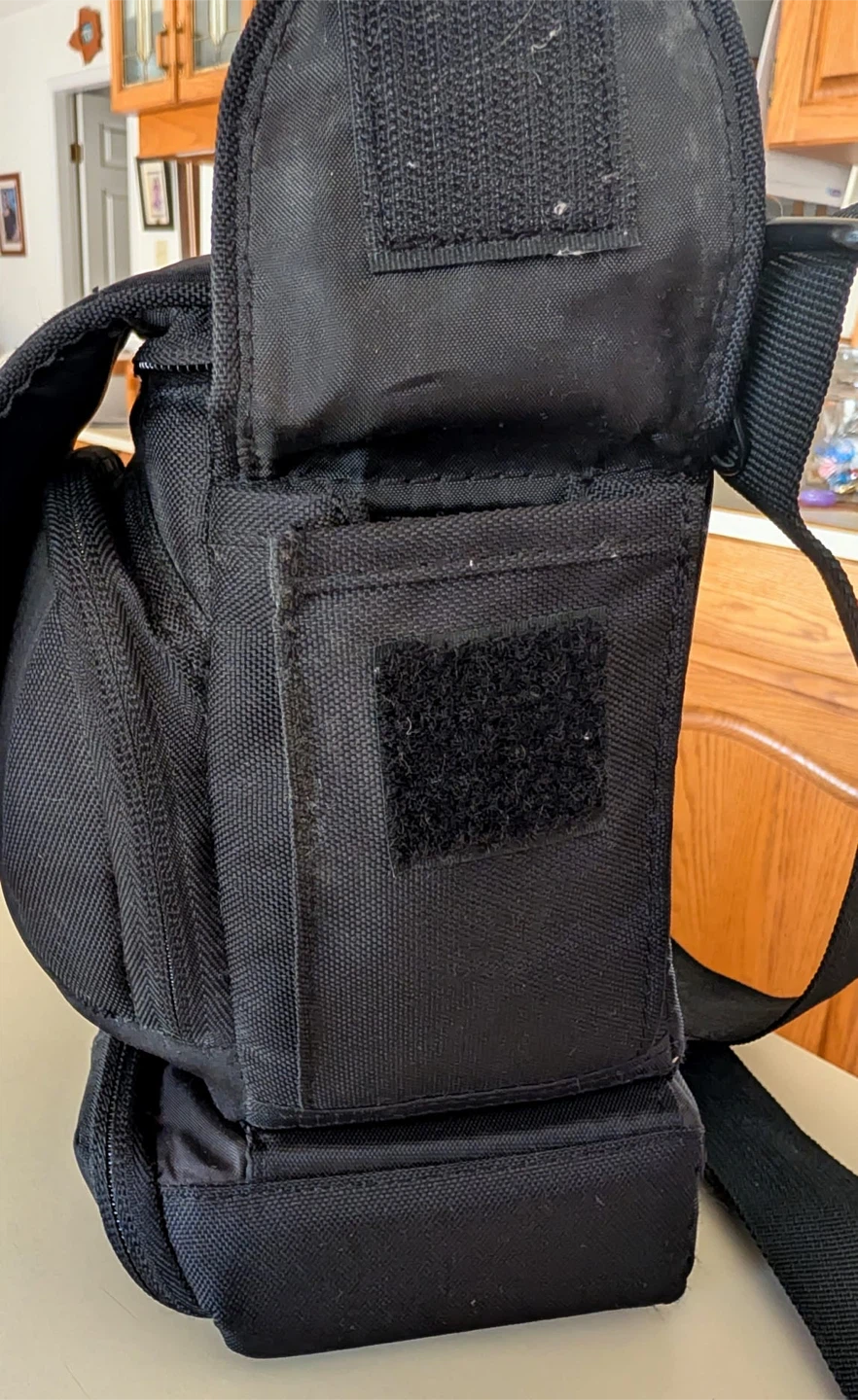 Lowepro Camera Bag - photo 3