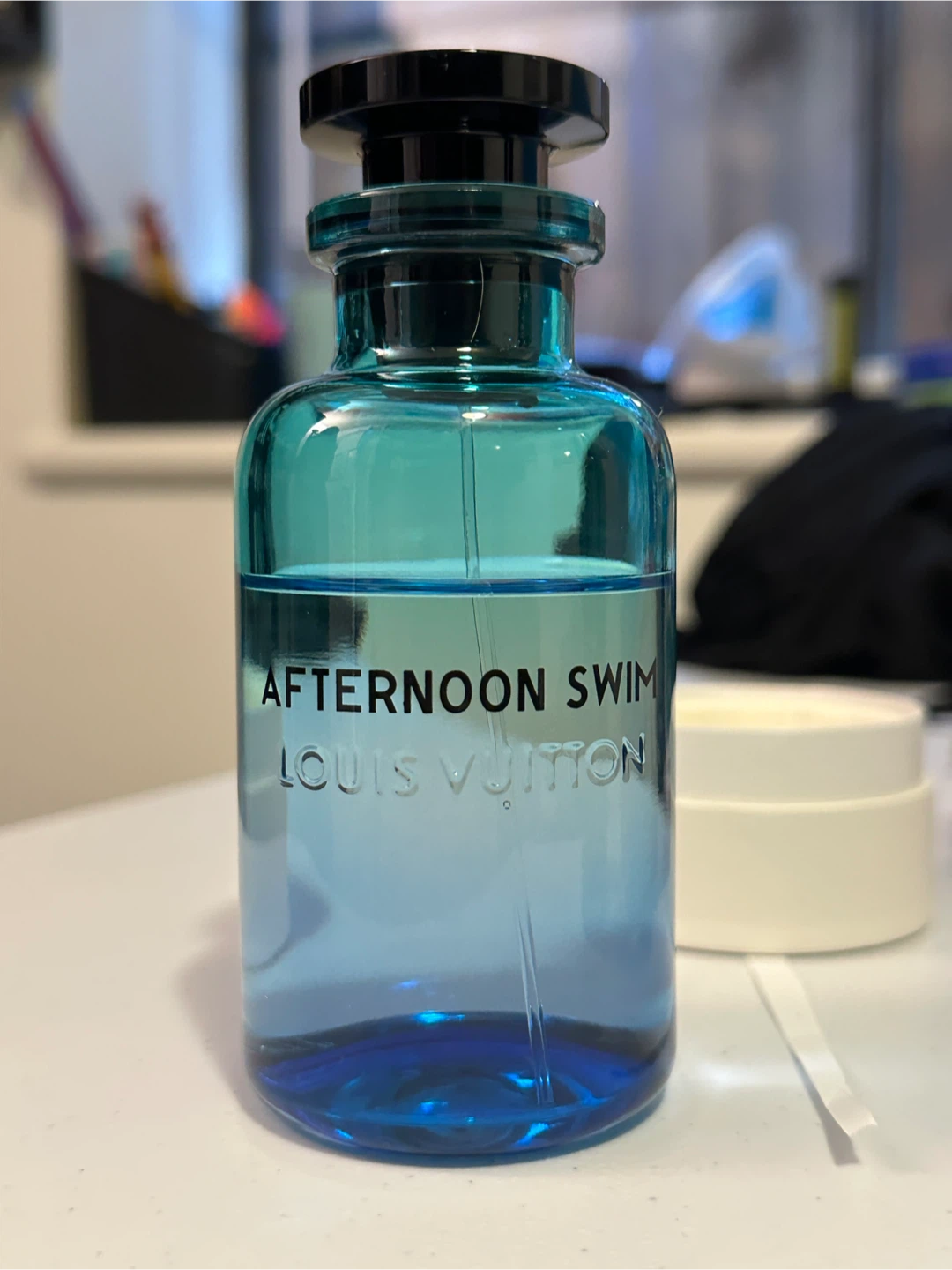 Louis vuitton afternoon swim fragrance cologne perfume