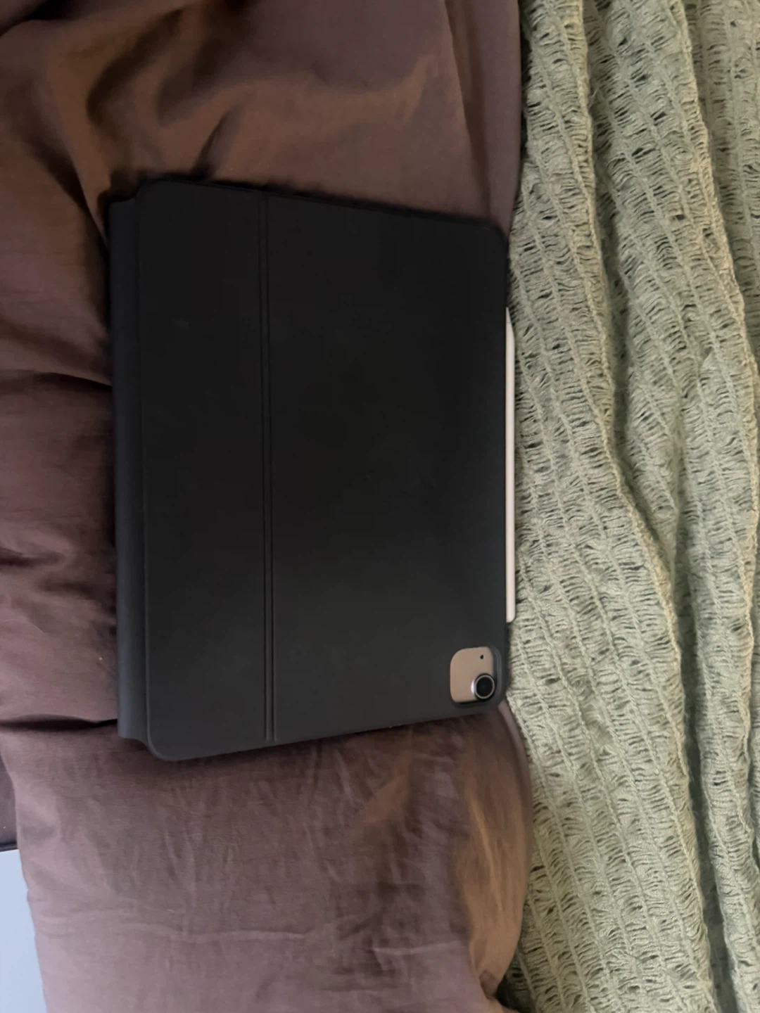 I pad air 11inch - photo 3