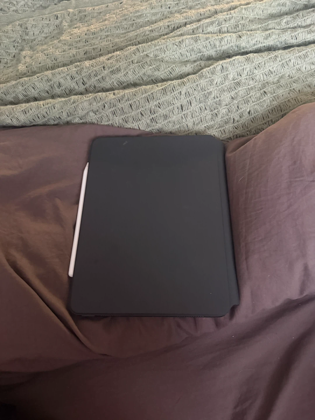 I pad air 11inch - photo 4