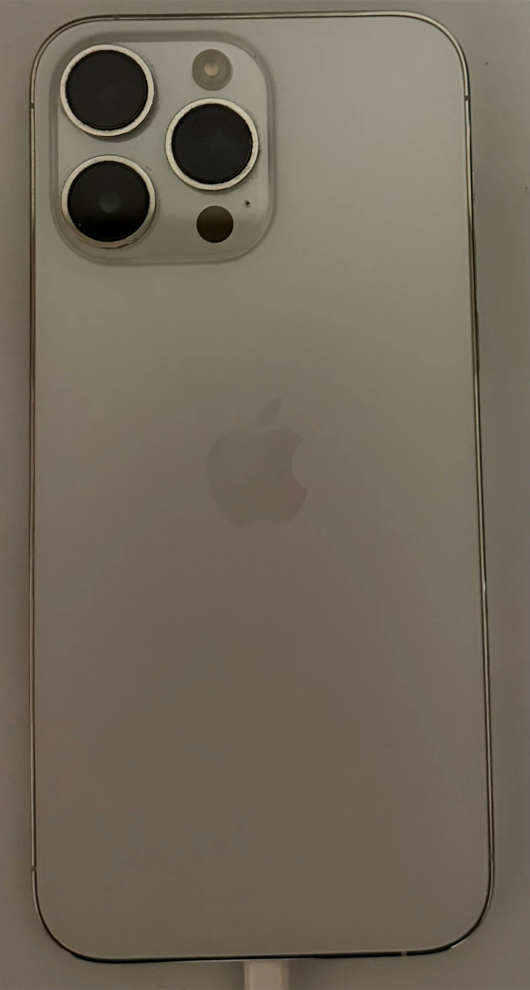 iPhone 14 Pro Max 512GB