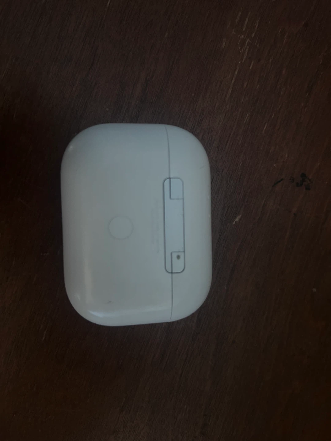 AirPods Pro 2 - photo 2
