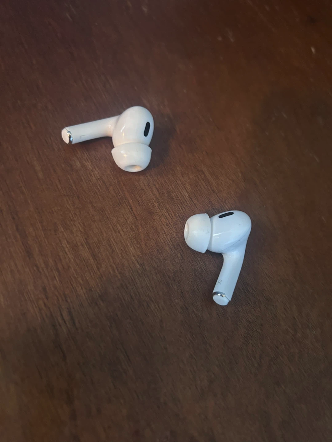 AirPods Pro 2 - photo 3
